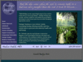 dialogichealing.com
