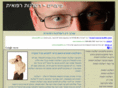 dinnow.com