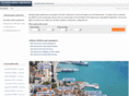 diocletianpalaceapartments.com