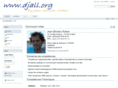 djall.org