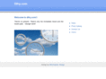 dlhy.com