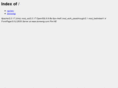 domenig.com