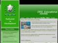 dpseducationalsociety.com