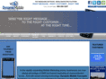 dynamicmobileconcepts.com