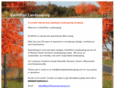 earthplanlandscaping.com