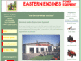 easternengines.com