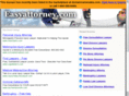 easyattorney.com