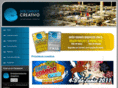 ecreativo.com