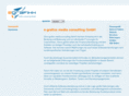 egrafixx.info