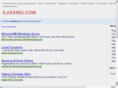 ejiaxing.com