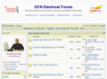 electrical-forums.com