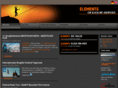 elements-film.com