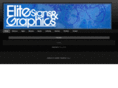 elite-signs.com