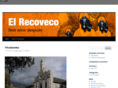 elrecoveco.com