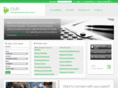 emrrecruitment.com