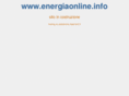 energiaonline.info