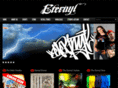 eternyl.com