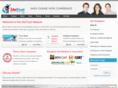 etrustnetwork.com