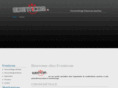 eventicom.com