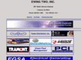 ewingtwo.com