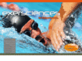 exersciences.com