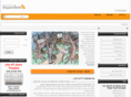 expertinfo.co.il