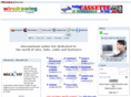 exposider.com