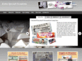 extraspecialoccasions.com