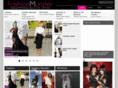 fashionmunster.com