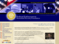fehsf.com