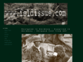 feldissue.com