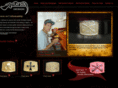 flatdogdesign.com