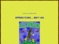 fldulcimer.com
