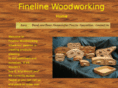 flwoodworking.com