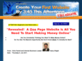 footprintdirect.com