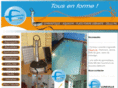 formeo-luneville.com