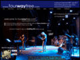 fourwayfree.com