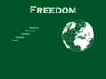 freedomventures.co.uk