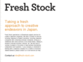 fresh-stock.com