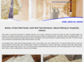 furnituresmanufacturers.com