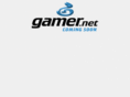gamer.net