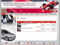 garage-beaujour-vincent.com