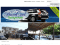 garagebeauciel.com