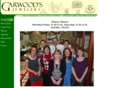 garwoodsjewelers.com