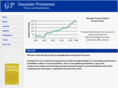 gaussianprocess.com