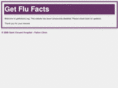 getflufacts.org