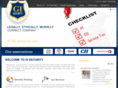 gisecurity.com
