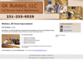 gkbuildersllc.com