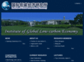 glce.org