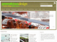 greenaliciousdesign.com